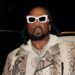 Conway Releases New Mixtape ‘I Heard You Paint Houses’ With 16 Songs: Listen Conway Releases New Mixtape ‘I Heard You Paint Houses’ With 16 Songs: Listen