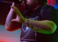 Typical Cats Mark 25 Years in Hip-Hop with a Landmark Los Angeles Show at Don Quijote Typical Cats Mark 25 Years in Hip-Hop with a Landmark Los Angeles Show at Don Quijote