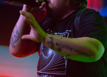 Typical Cats Mark 25 Years in Hip-Hop with a Landmark Los Angeles Show at Don Quijote