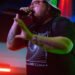 Typical Cats Mark 25 Years in Hip-Hop with a Landmark Los Angeles Show at Don Quijote Typical Cats Mark 25 Years in Hip-Hop with a Landmark Los Angeles Show at Don Quijote