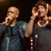 dead prez, Vic Mensa, and Medusa Bring Unforgettable Energy to The Regent in Down Town LA