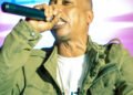 Planet Asia Delivers a Classic Night in Downtown L.A.