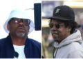 Dame Dash Gotta Be Trolling With New Jay-Z & Cam’ron Diss Dame Dash Gotta Be Trolling With New Jay-Z & Cam’ron Diss