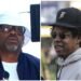Dame Dash Gotta Be Trolling With New Jay-Z & Cam’ron Diss