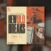 New Old Breaks Vol. 1 sample pack by Daniel Blonde New Old Breaks Vol. 1 sample pack by Daniel Blonde