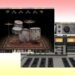 This new drum plugin features samples of drums heads and cymbals “virtually unobtainable” in the modern era This new drum plugin features samples of drums heads and cymbals “virtually unobtainable” in the modern era