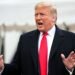 Donald Trump Ends Iran War With Ceasefire Deal After Hip-Hop Becomes Unexpected Weapon Donald Trump Ends Iran War With Ceasefire Deal After Hip-Hop Becomes Unexpected Weapon