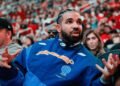 Drake Releases New Song ‘Serious’ On Soundcloud: Listen