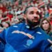 Drake Releases New Song ‘Serious’ On Soundcloud: Listen Drake Releases New Song ‘Serious’ On Soundcloud: Listen