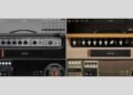 Dusty Plugins releases Dusty Tube 2, a FREE guitar/bass amp sim for Windows