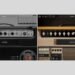 Dusty Plugins releases Dusty Tube 2, a FREE guitar/bass amp sim for Windows