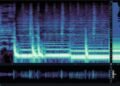 Excite Audio’s VISION 4X analyzer plugin on sale for $49 USD
