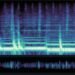 Excite Audio's VISION 4X analyzer plugin on sale for $49 USD Excite Audio’s VISION 4X analyzer plugin on sale for $49 USD