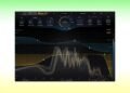 FabFilter make some of the most-loved plugins on the market – and you can save 25% for a short time