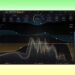 FabFilter make some of the most-loved plugins on the market – and you can save 25% for a short time
