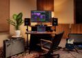 Fender Studio Pro 8.1: Moises Studio integration, a new AI Assistant and everything else you need to know