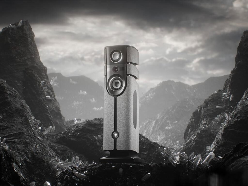 Focal’s new flagship Diva Alta Utopia is an audiophile’s dream – and a tight budget’s nightmare Focal’s new flagship Diva Alta Utopia is an audiophile’s dream – and a tight budget’s nightmare