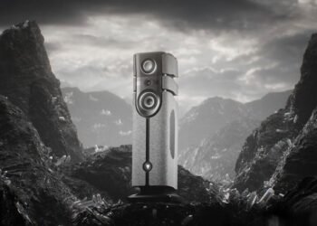 Focal’s new flagship Diva Alta Utopia is an audiophile’s dream – and a tight budget’s nightmare