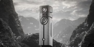 Focal’s new flagship Diva Alta Utopia is an audiophile’s dream – and a tight budget’s nightmare