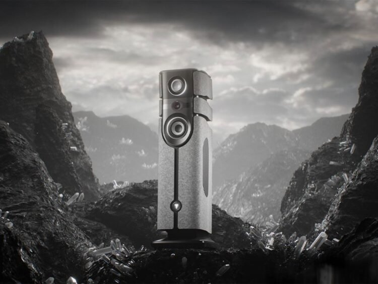 Focal’s new flagship Diva Alta Utopia is an audiophile’s dream – and a tight budget’s nightmare Focal’s new flagship Diva Alta Utopia is an audiophile’s dream – and a tight budget’s nightmare