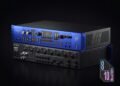 Focusrite ISA C8X’s preamps aren’t its only impressive feature Focusrite ISA C8X’s preamps aren’t its only impressive feature