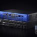Focusrite ISA C8X’s preamps aren’t its only impressive feature
