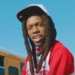 Julio Foolio Killer Davion Murphy Delivers Last-Second Courtroom Message: “It Aint Worth It” Julio Foolio Killer Davion Murphy Delivers Last-Second Courtroom Message: “It Aint Worth It”