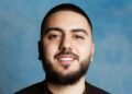 Soraib el Jelali appointed Head of A&R at Warner Chappell Music Benelux