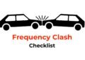 Give Your Mixes Definition With This Frequency Clash Checklist
