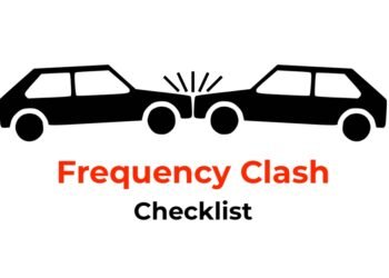 Give Your Mixes Definition With This Frequency Clash Checklist