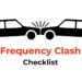 Give Your Mixes Definition With This Frequency Clash Checklist