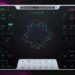 Halogen FM software synthesizer by GForce on sale for $40 USD Halogen FM software synthesizer by GForce on sale for $40 USD