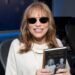 Carly Simon Readies First Album of Original Songs Since 2008 Carly Simon Readies First Album of Original Songs Since 2008