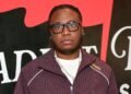 Tay Keith, Grammy-Nominated Producer Behind ‘Sicko Mode,’ Dead at 29