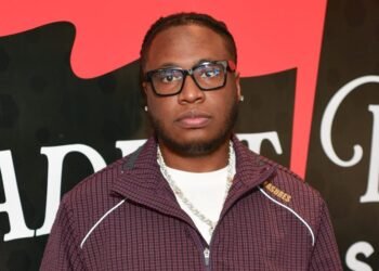 Tay Keith, Grammy-Nominated Producer Behind ‘Sicko Mode,’ Dead at 29