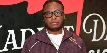 Tay Keith, Grammy-Nominated Producer Behind ‘Sicko Mode,’ Dead at 29