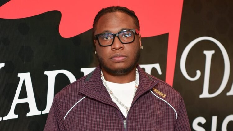 Tay Keith, Grammy-Nominated Producer Behind ‘Sicko Mode,’ Dead at 29