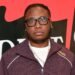 Tay Keith, Grammy-Nominated Producer Behind ‘Sicko Mode,’ Dead at 29 Tay Keith, Grammy-Nominated Producer Behind ‘Sicko Mode,’ Dead at 29