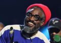 André 3000 Releases New 7 Piano Sketches Short Film