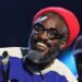 André 3000 Releases New 7 Piano Sketches Short Film André 3000 Releases New 7 Piano Sketches Short Film