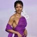 Teyana Taylor Named BET Awards 2026 Icon of the Year
