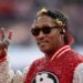 Future Reveals New Album The Real Me and First Single