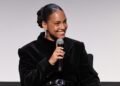 Alicia Keys Closes Out Tribeca Festival With ‘Girl From Hell’s Kitchen’ Premiere, Performs With Nas At After Party Alicia Keys Closes Out Tribeca Festival With ‘Girl From Hell’s Kitchen’ Premiere, Performs With Nas At After Party