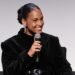 Alicia Keys Closes Out Tribeca Festival With ‘Girl From Hell’s Kitchen’ Premiere, Performs With Nas At After Party Alicia Keys Closes Out Tribeca Festival With ‘Girl From Hell’s Kitchen’ Premiere, Performs With Nas At After Party