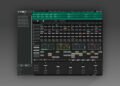 Save 30% on HY-Slicer 2 versatile slicer plugin Save 30% on HY-Slicer 2 versatile slicer plugin