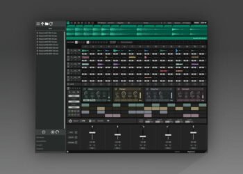 Save 30% on HY-Slicer 2 versatile slicer plugin