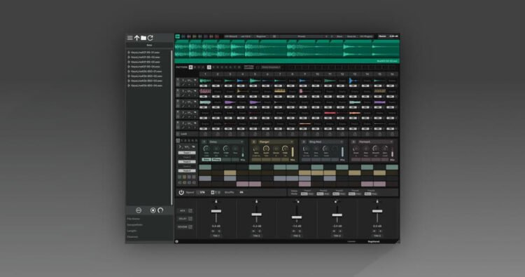 Save 30% on HY-Slicer 2 versatile slicer plugin Save 30% on HY-Slicer 2 versatile slicer plugin