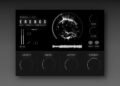HydraTek launches Erebos performative cinematic audio effect plugin