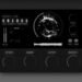 HydraTek launches Erebos performative cinematic audio effect plugin