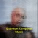 I Was Underwhelmed By This Song That Was Created By A Quantum Computer